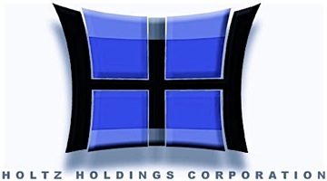 Holtz Venture Catalysts is a wholly-owned subsidiary of Holtz Holdings Corporation
