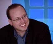 Robert J. Holtz, Founder