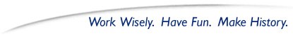 [More About Our Motto]